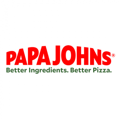 Papa Johns