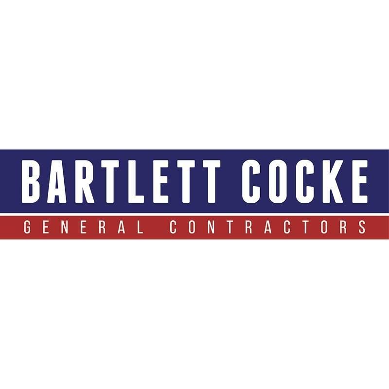 Bartlett Cocke General Contractors