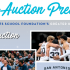 Greater Heights Night Live Auction Preview!