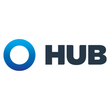 HUB