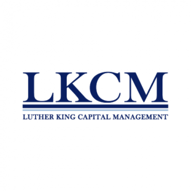 LKCM