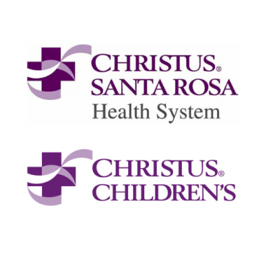 Christus Santa Rosa