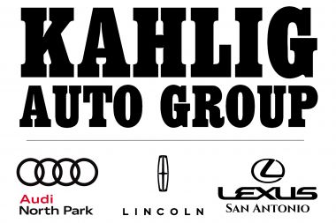 Kahlig Auto Group - Lincoln, Lexus & Audi