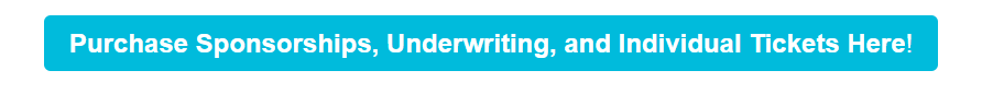 Heights Happenings Dec 23 - Purchase Sponsorships, Underwriting, and Individual Tickets Here!